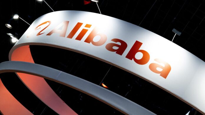 alibaba-afp-2327131.jpg