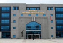 Adalar Belediyesi soruşturmasında 35 şüpheli hakkında tutuklama talebi