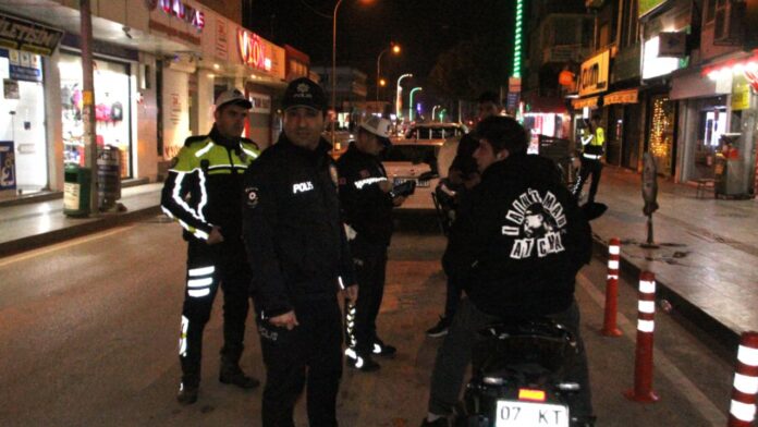 antalya-huzur-uygulamasi-aa-2159041.jpg