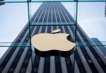 Apple, Rusya’nın popüler sosyal medya uygulamalarından bazılarını App Store’dan kaldırdı