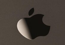 İtalya Rekabet Kurumu, Apple’ın “iCloud” hizmetlerine ilişkin soruşturma başlattı