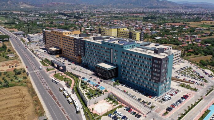 aydin-sehir-hastanesi-2467464.jpg