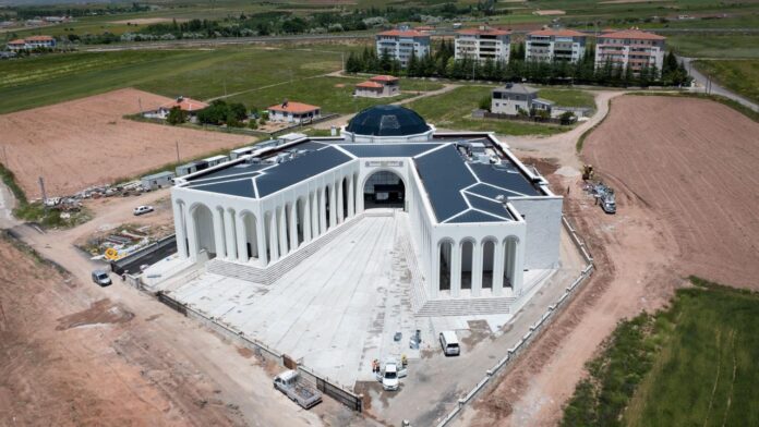 bahceli-cemevi-aa-2470254.jpg