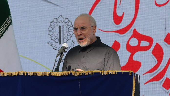 bakir-kalibaf-a-2430664.jpg