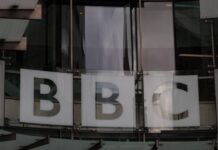 BBC, 500 milyon sterlinlik tasarruf planı kapsamında 550 kişinin işine son verecek