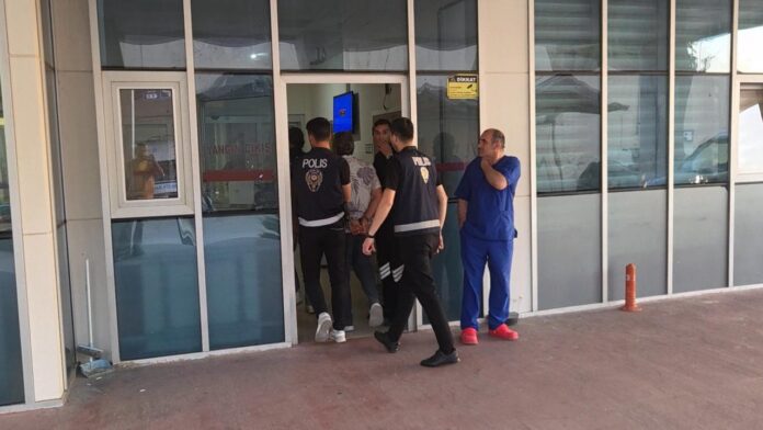 bursa-uyusturucu-operasyonudha-2467319.jpg