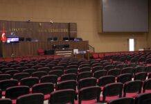 Torununu 5 yıl boyunca evde saklayan babaanneye “insan ticareti” davası açıldı