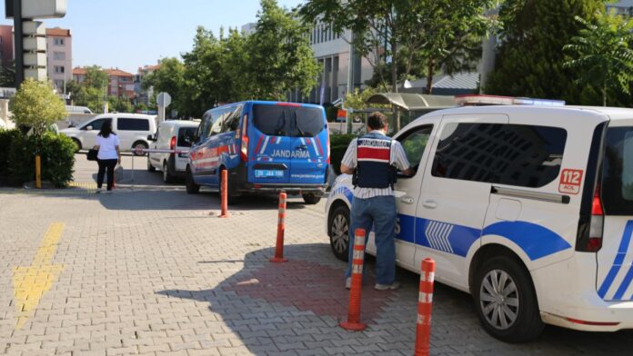 denizli-uyusturucu-opersayonuaa-2469365.jpg