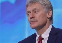 Kremlin Sözcüsü Peskov, Ukrayna müzakerelerinde İstanbul anlaşmalarına işaret etti