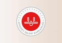 Diyanet, Kur’an eğitim merkezlerine 104 öğretmen alacak
