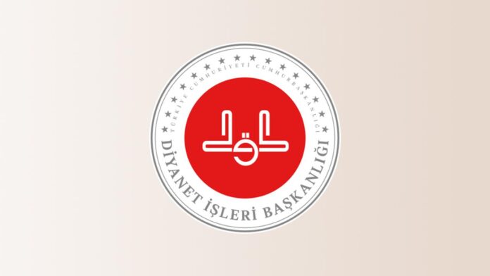 diyanet-isleri-baskanligi-2224139.jpg