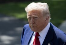 ABD Başkanı Trump: İran ile anlaşmanın yarın imzalanması planlanıyor