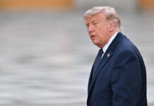 Trump: 60 günlük ateşkes süresi boyunca Hürmüz Boğazı’nda geçiş ücreti olmayacak