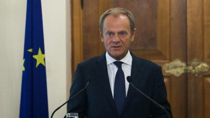 donald-tusk-reu-1950518.jpg