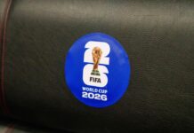 2026 FIFA Dünya Kupası’nda bilet fiyatları 5 ila 10 kat arttı