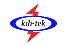Minareliköy ve Mutluyaka’da pazartesi elektrik kesintisi yapılacak