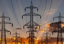 Lefkoşa’da elektrik kesintisi: Birçok bölge etkilenecek