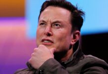 Elon Musk dünyanın ilk trilyoneri oluyor: SpaceX tarihin en büyük halka arzına hazırlanıyor