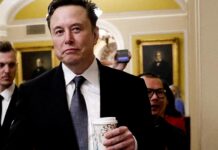 Elon Musk dünyanın ilk trilyoneri olma yolunda
