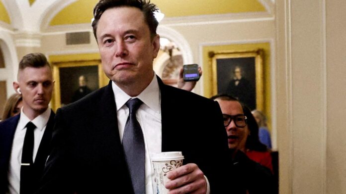 elon-musk-reuters-2330871.jpg