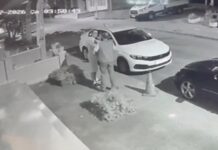 İBB Kültür AŞ Genel Müdür Yardımcısı Karaal Tuzla’da bulundu