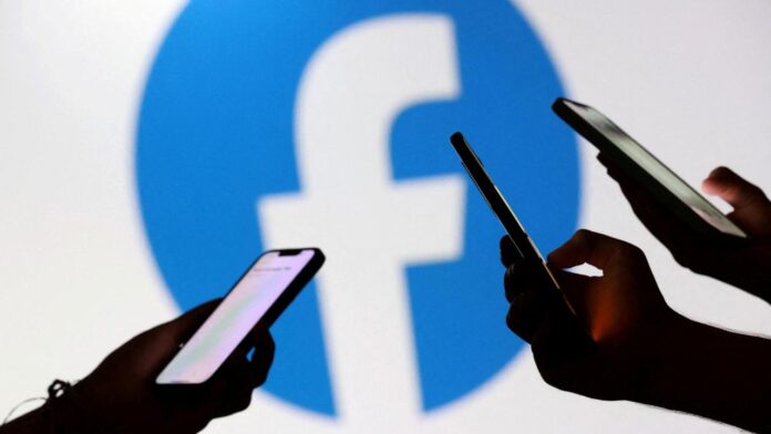 facebook-reu-2448727.jpg