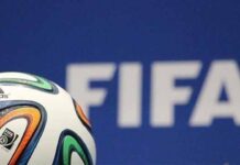 FIFA’dan bilet iptali: Sistemi atlatıp bedavaya almışlardı