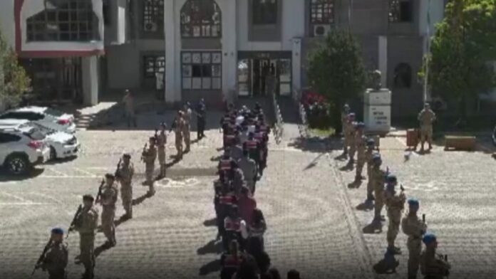 gozalti-2470525.jpg