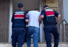 Antalya merkezli 27 ilde yasa dışı bahis operasyonu: 72 gözaltı