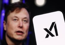 Grok’a sahte fotoğraf davası: İngiliz vekil Elon Musk’ı mahkemeye verdi