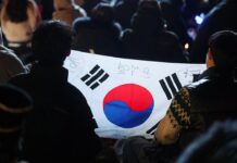 Güney Kore, Koreler arası askeri sınır bölgesinde sivillere yönelik kısıtlamaları hafifletecek