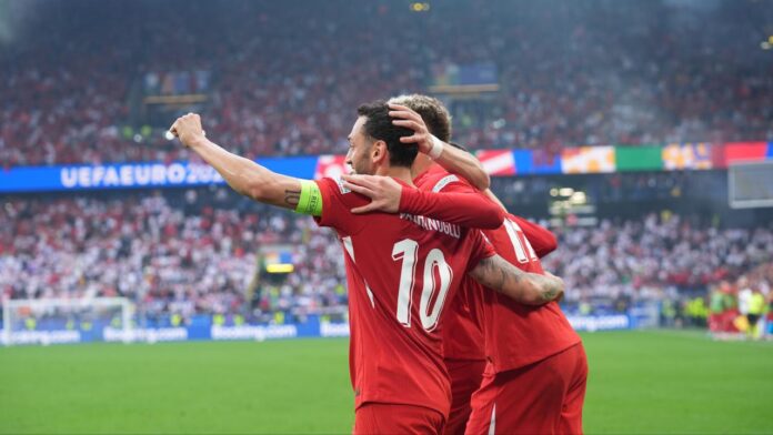 hakan-calhanoglu-2245904.jpg