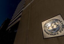 IMF’den Ukrayna’ya 690 milyon dolarlık ödeme için anlaşma sağlandı