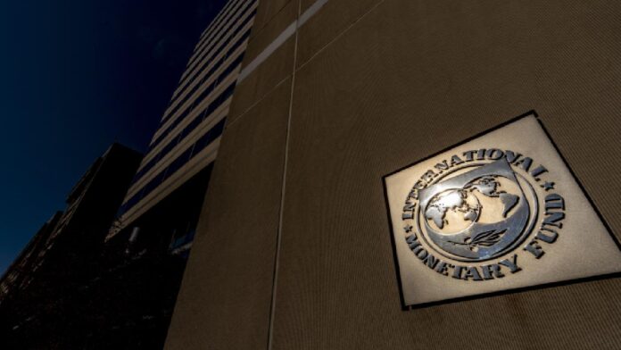 imf-ap-1640854.jpg
