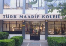 Kolej Giriş Sınavı’nın ikinci basamağı (KGS-2) bugün yapılıyor