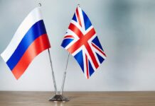Rusya’nın Londra Büyükelçisi, İngiltere Dışişleri Bakanlığına çağrıldı