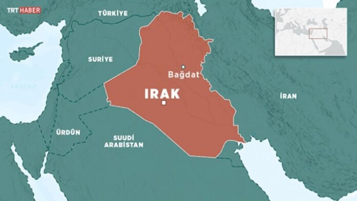 irak-harita-1597154.jpg