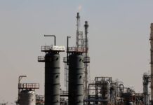 OPEC, küresel enerji tüketiminin 2050’de yüzde 23 artmasını bekliyor