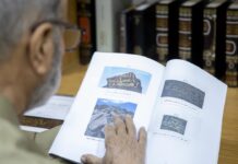 Medine’de erken İslam dönemine ait keşifler, Kur’an-ı Kerim’in tarihine ışık tutuyor