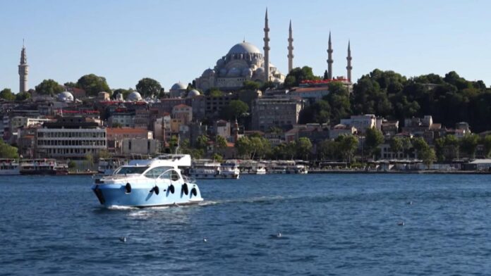 istanbul-2465427.jpg