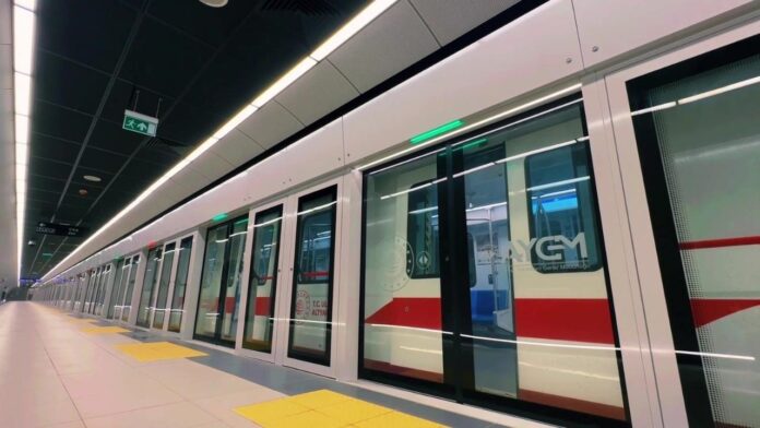 istanbul-havalimani-arnavutkoy-metrosu-2343798.jpg