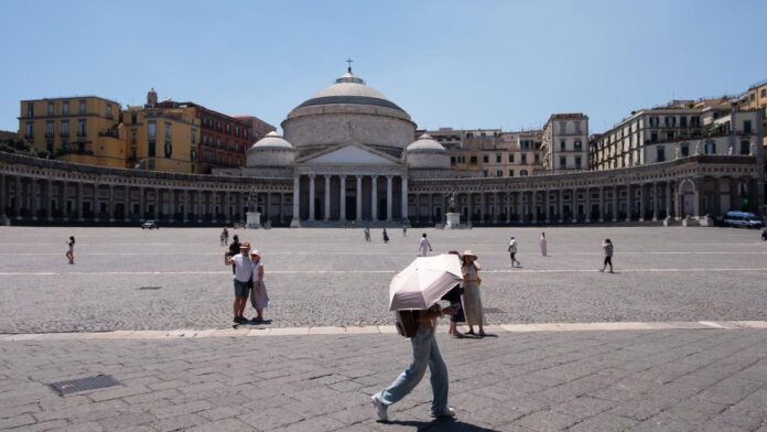 italya-sicak-havaaa-2470375.jpg