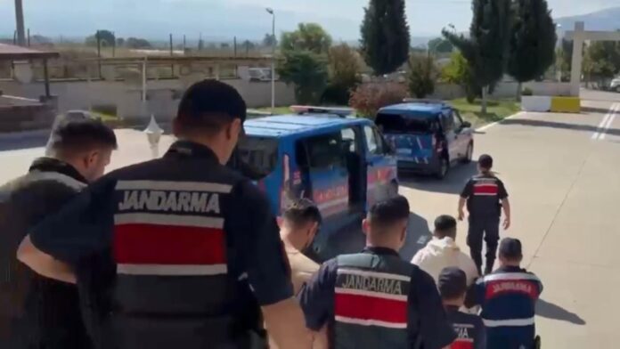 jandarma-2470936.jpg