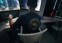 Batman’daki faili meçhul cinayet HTS, PTS ve teknik takip sayesinde aydınlatıldı
