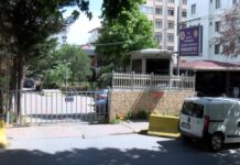 İBB Kültür AŞ Genel Müdür Yardımcısı Karaal’ın kaçırıldığı iddiasıyla ilgili soruşturma