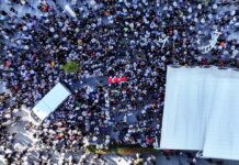 Kadir İnanır son yolculuğuna uğurlandı
