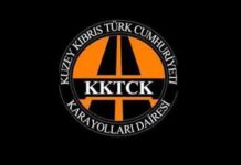 Değirmenlik-Çatalköy yolu trafiğe açıldı