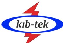 Lefkoşa’da yarın elektrik kesintisi olacak…Birçok bölge kesintiden etkilenecek