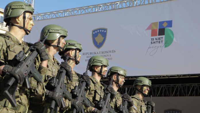 kosova-aa-1999095.jpg