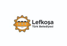 Lefkoşa’da Ayvalı Sokak’ın bir kısmı yarından itibaren araç trafiğine kapalı olacak
